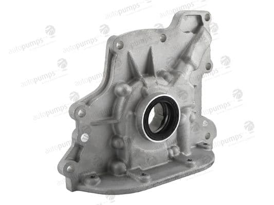 Pompa ulei Autopumps UK AOP302