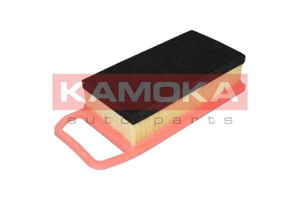 Filtru aer KAMOKA F223801