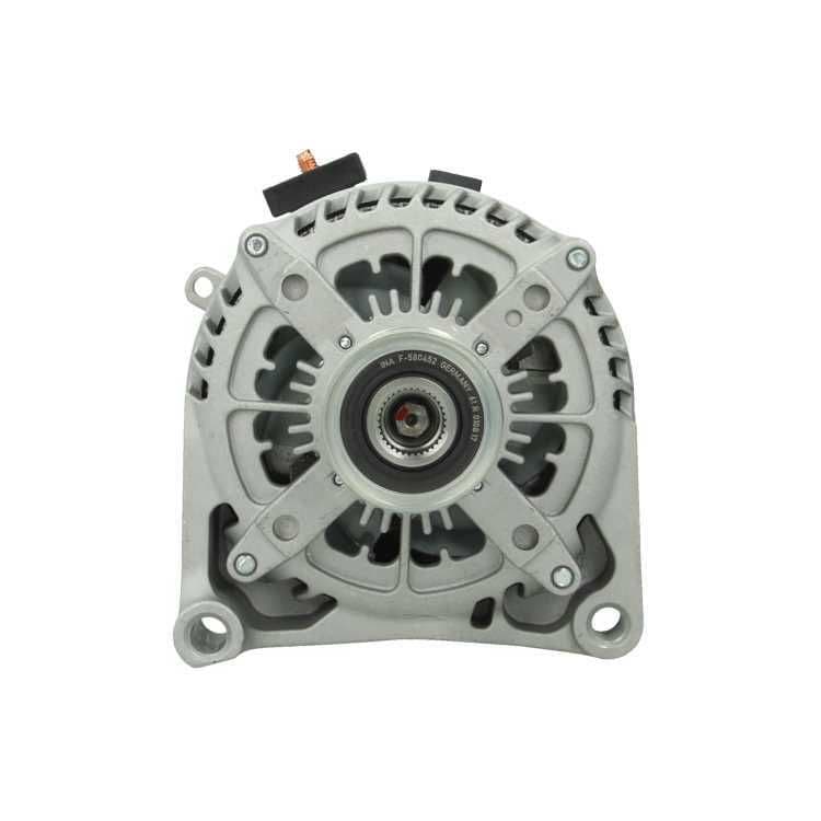 Generator / Alternator BV PSH 215.594.210.050