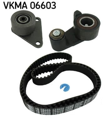 Set curea de distributie SKF VKMA 06603