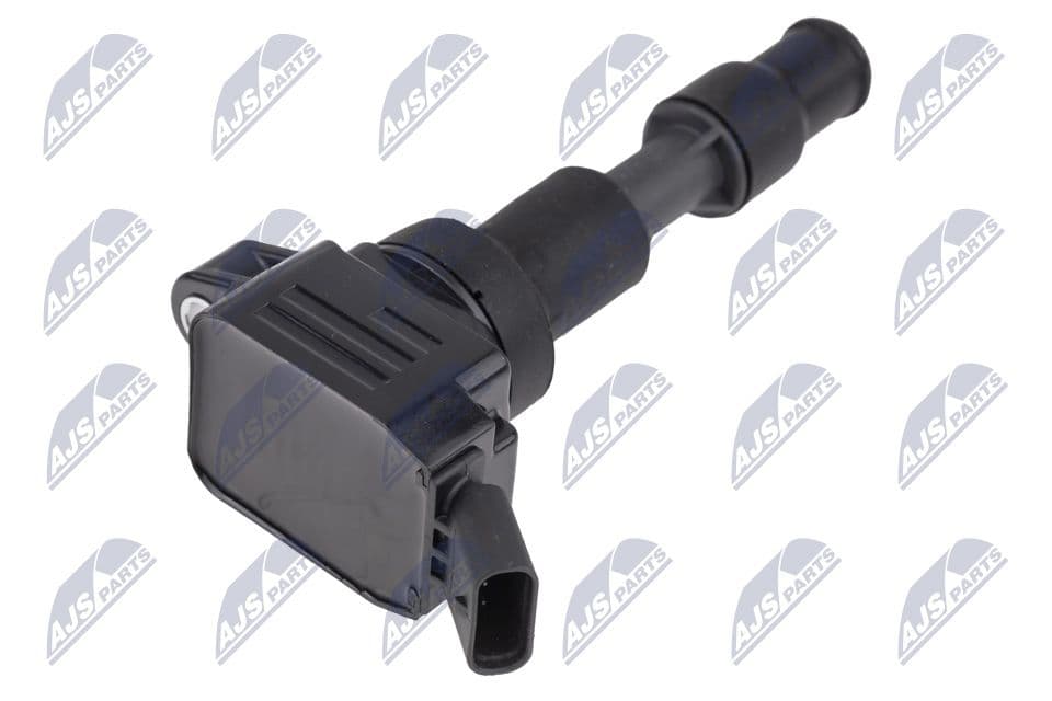 bobina de inductie NTY ECZ-KA-317