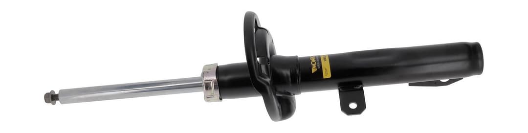 amortizor MONROE VAN-MAGNUM V4518