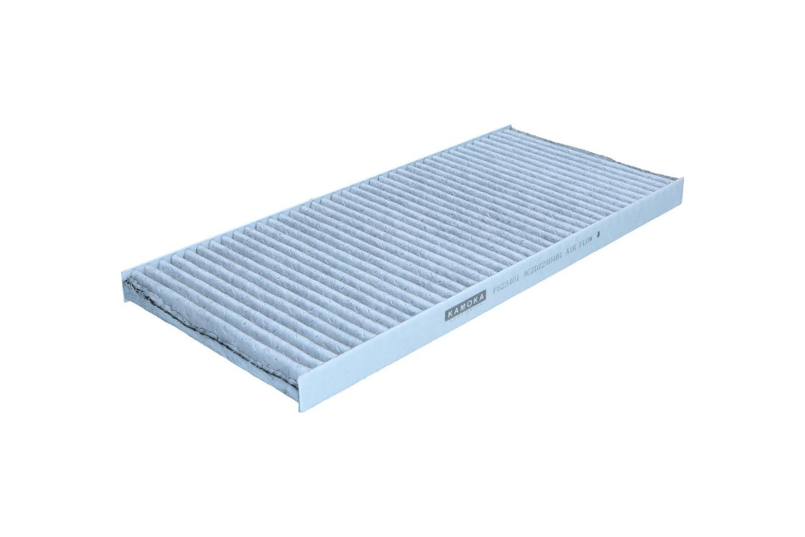 Filtru, aer habitaclu KAMOKA F523401
