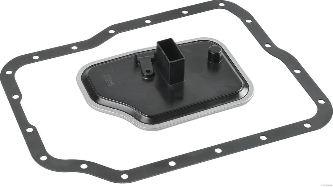 Filtru hidraulic, cutie de viteze automata HERTH+BUSS JAKOPARTS J1353001