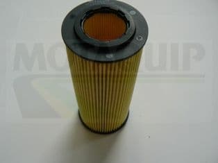Filtru ulei MOTAQUIP VFL499