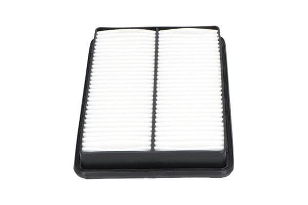 Filtru aer AMC Filter GA-302