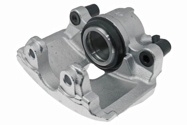 Etrier frana LAUBER 77.5567