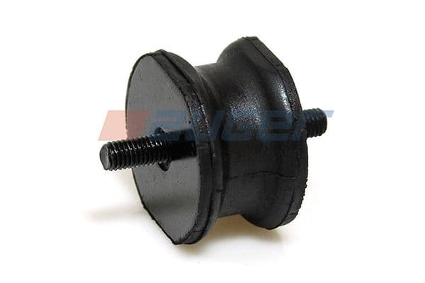 tampon ,filtru de aer AUGER 52698