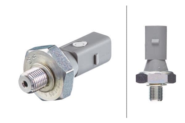 Senzor presiune ulei HELLA 6ZL 008 280-011