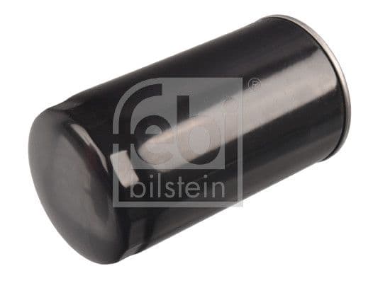 Filtru, sistem hidraulic primar FEBI BILSTEIN 185709
