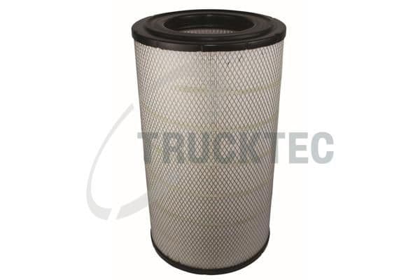 Filtru aer TRUCKTEC AUTOMOTIVE 03.14.034