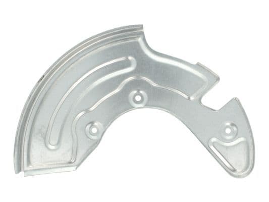protectie stropire,disc frana BLIC 6508-03-0018378K
