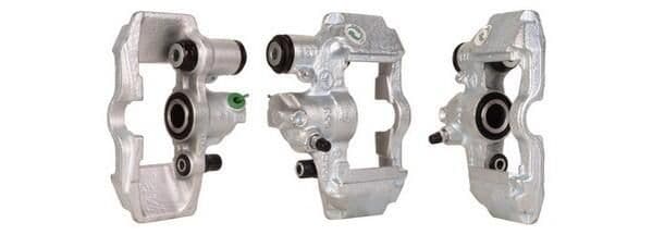 Etrier frana FERODO PREMIER FCL694615