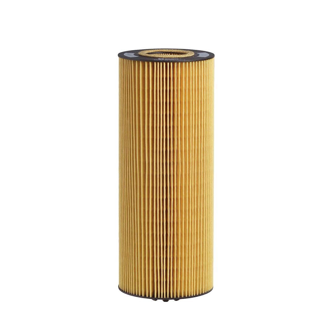 Filtru ulei HENGST FILTER E500H D129