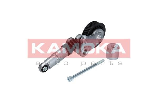 intinzator,curea transmisie KAMOKA R0145