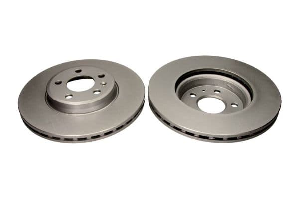 Disc frana QUARO QD8004
