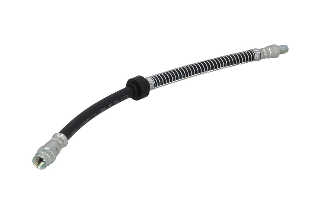 Furtun frana KAMOKA 1170006