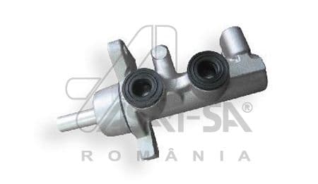 Pompa centrala, frana ASAM AUTOMOTIVE 30195