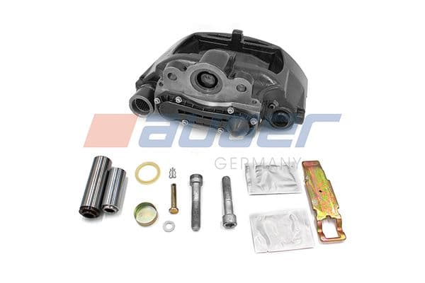 Etrier frana AUGER 82086