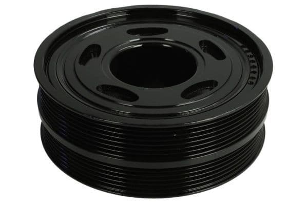 Fulie curea, arbore cotit BTA E6A0021BTA
