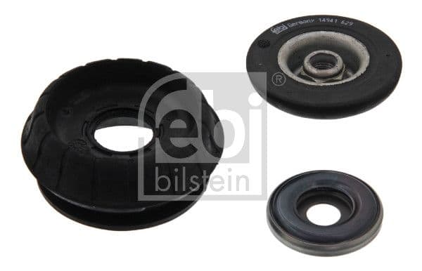 Set reparatie, rulment sarcina amortizor FEBI BILSTEIN 14945