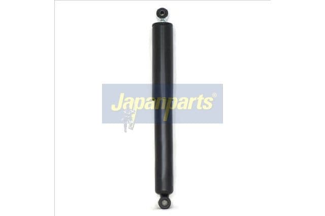 amortizor JAPANPARTS MM-00999