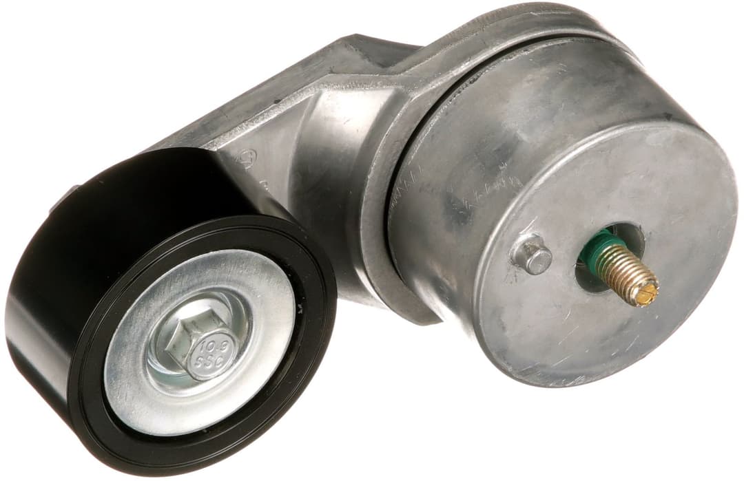 Intinzator curea, curea distributie GATES FleetRunner™ T38773