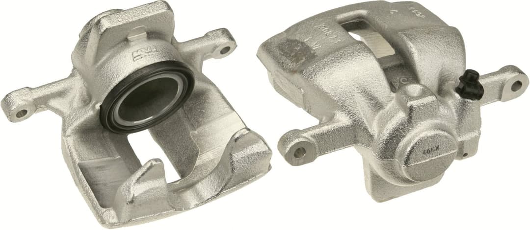 Etrier frana TRW BHW908E