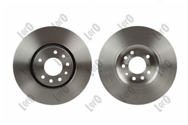 Disc frana LORO 231-03-044