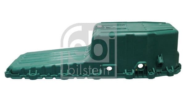 Baie ulei FEBI BILSTEIN 38681