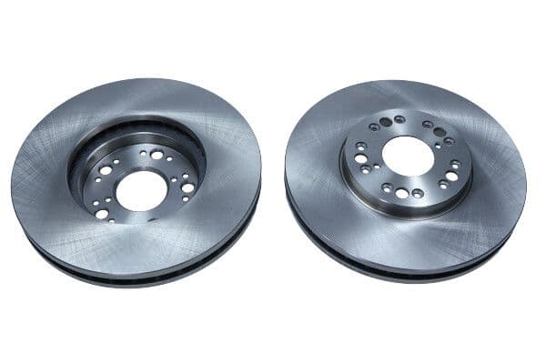 Disc frana MAXGEAR 19-2302