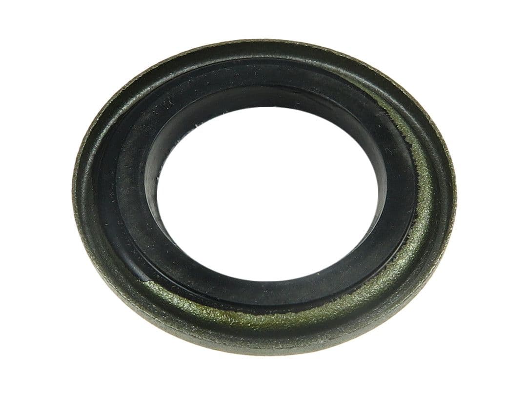 Chit reparatie, alternator AS-PL SRS5013