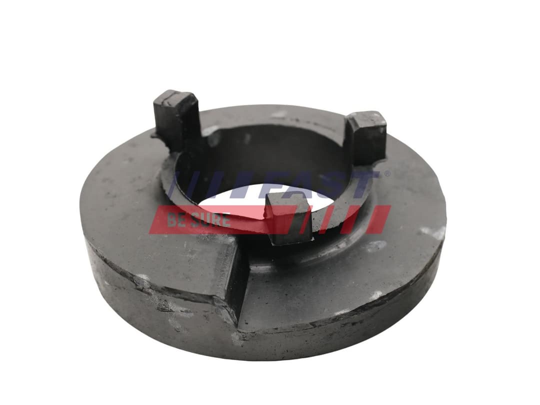 Inel, rulment sarcina amortizor FAST FT12702