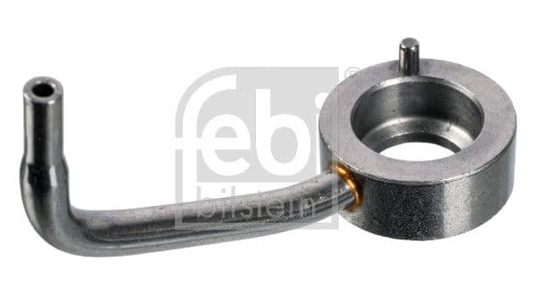 Diuza ulei, racire fusta piston FEBI BILSTEIN 172025