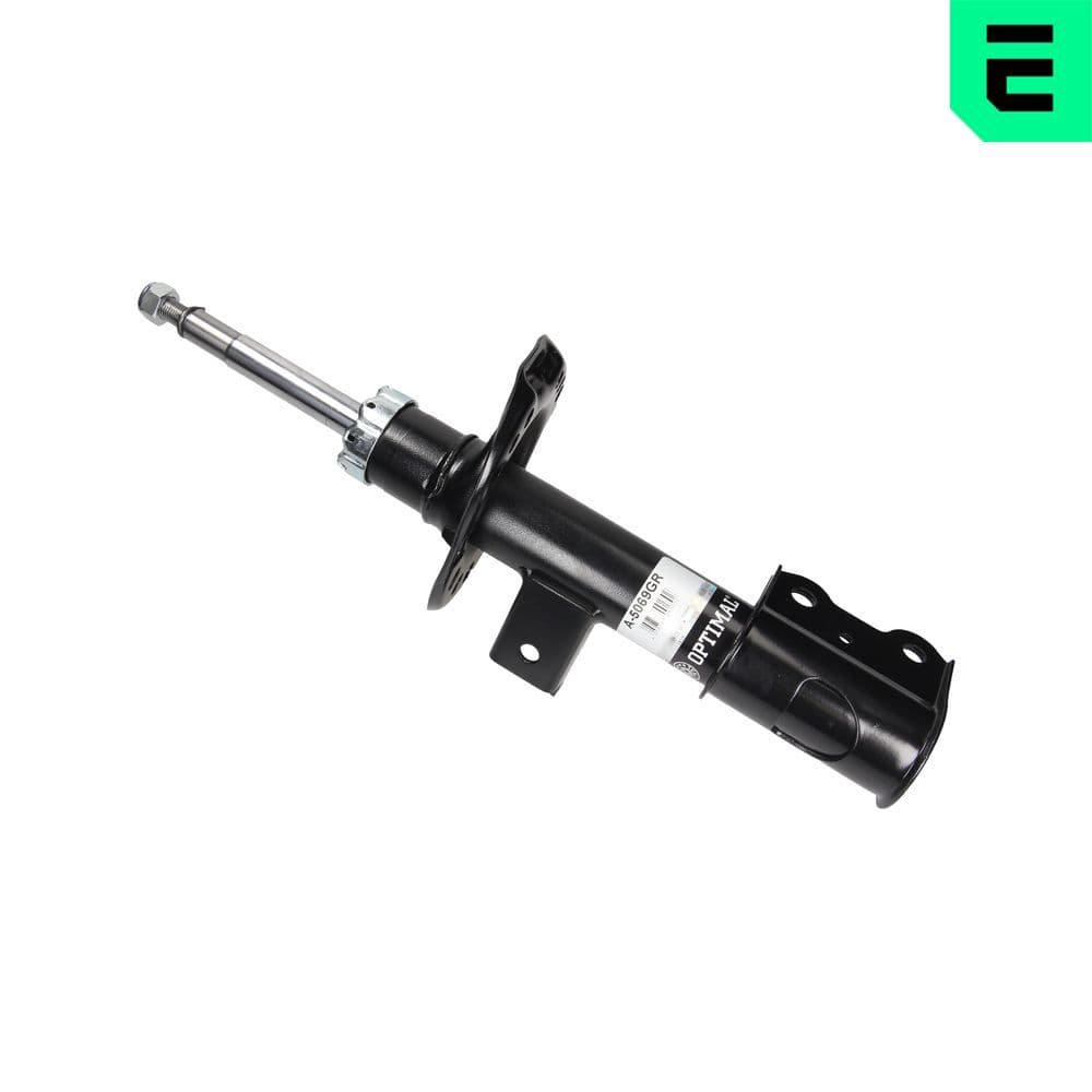 amortizor OPTIMAL A-5069GR