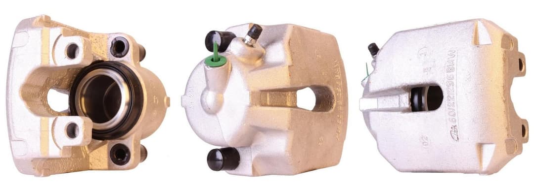 Etrier frana FERODO PREMIER FCL694124
