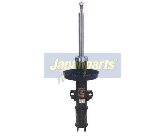 amortizor JAPANPARTS MM-00480