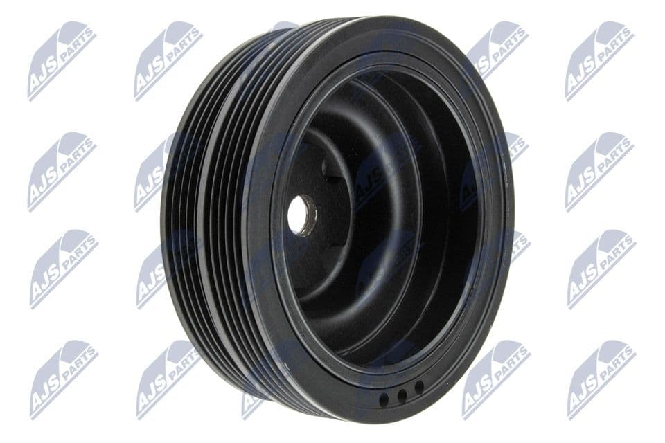 Fulie curea, arbore cotit NTY RKP-MS-020