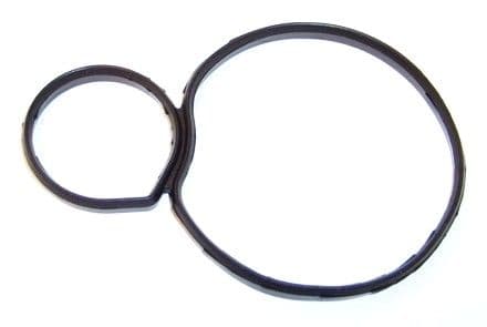 Garnituri, carcasa filtru ulei ELRING 691.920