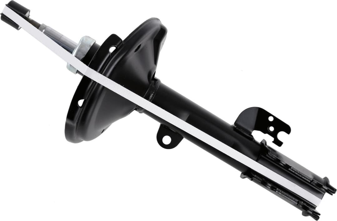 amortizor SACHS 317 150