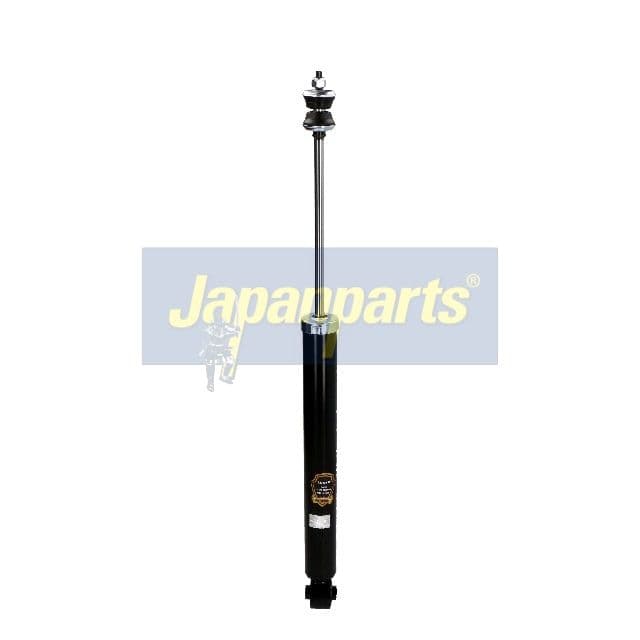 amortizor JAPANPARTS MM-10119