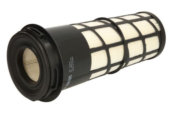 Filtru aer PURRO PUR-HA0195