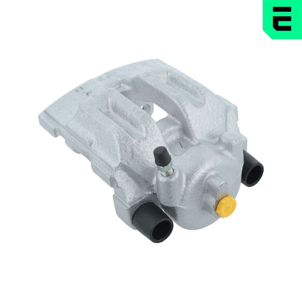 Etrier frana OPTIMAL BC-1077L