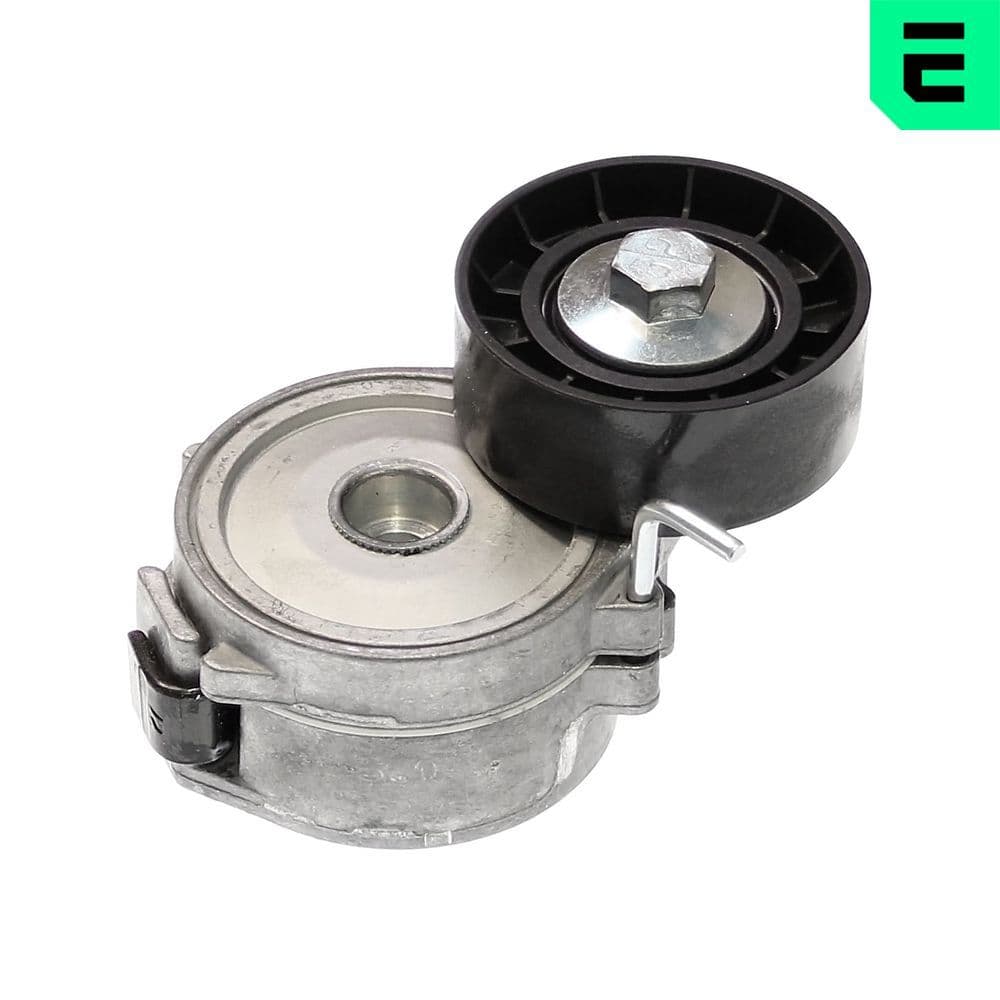 intinzator,curea transmisie OPTIMAL 0-N2042