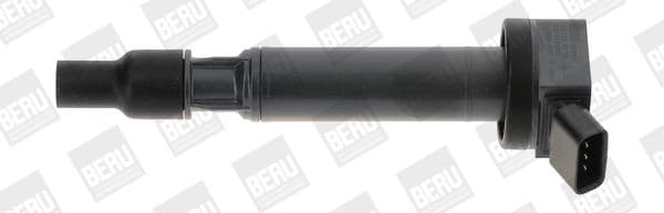bobina de inductie BERU by DRiV ZSE192