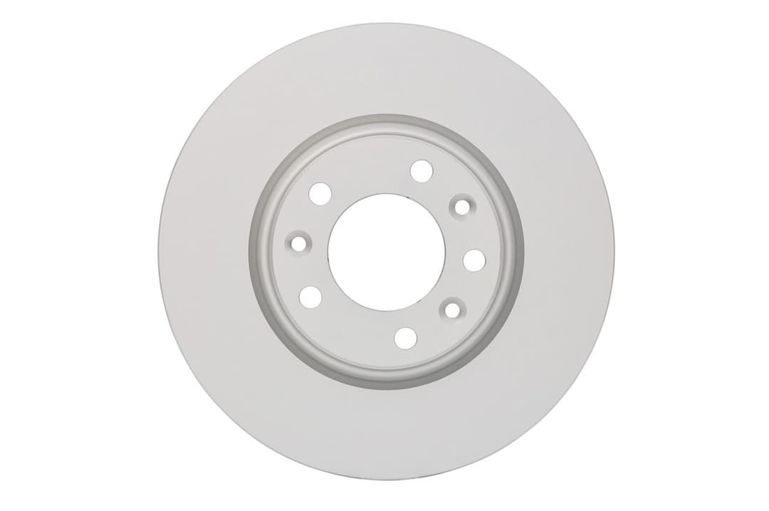 Disc frana BOSCH 0 986 479 C35