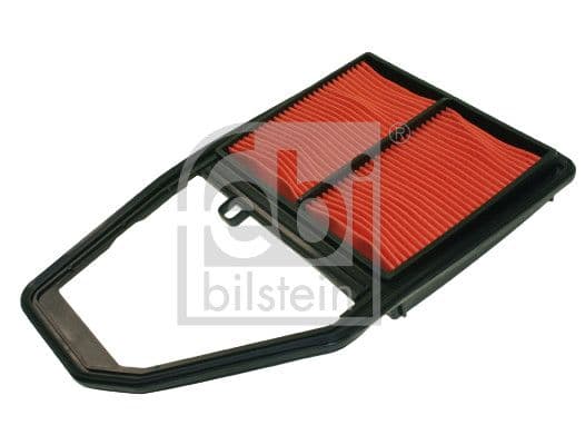 Filtru aer FEBI BILSTEIN 184424