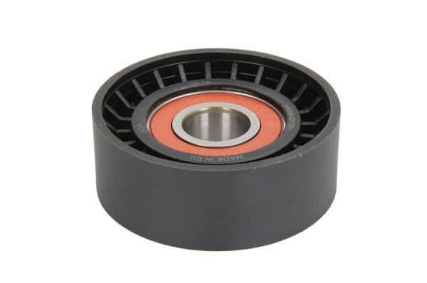 Rola ghidare/conducere, curea transmisie BTA E2W0068BTA