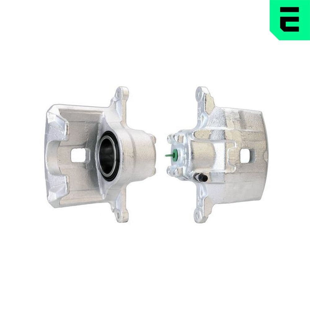 Etrier frana OPTIMAL BC-1317R