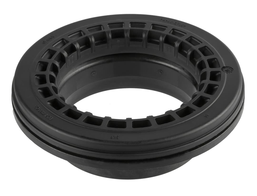 Rulment sarcina amortizor SACHS 801 056